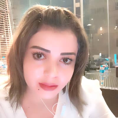 Amal2020