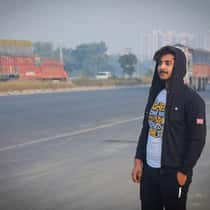 Manit