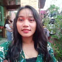Maka