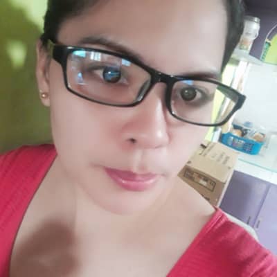 Elisa