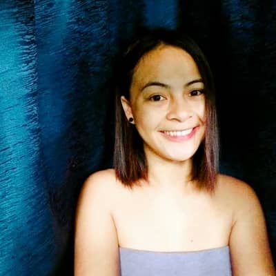 may may
