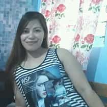 juliajuliaabas