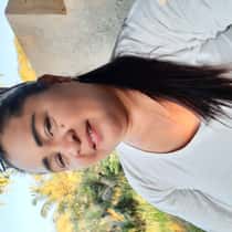 Ma. Cristina W. Batuhan