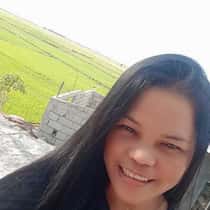aki_she15