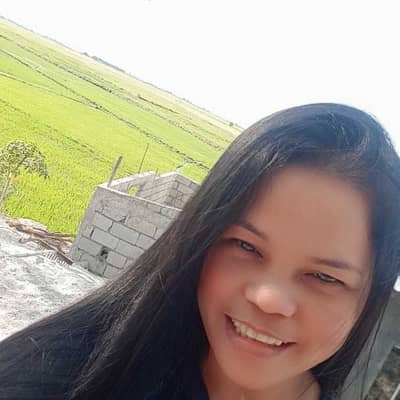 aki_she15