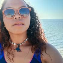 Ensy