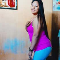 jayren