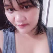 Jovie