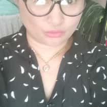 lovely