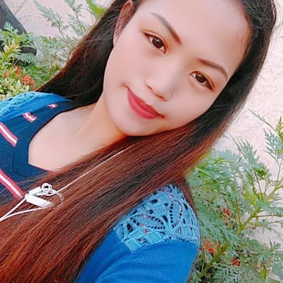 Janeth nama