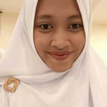 widya