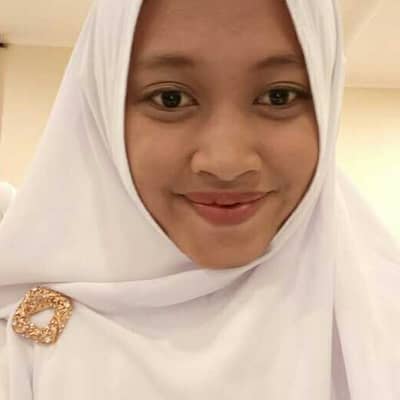 widya