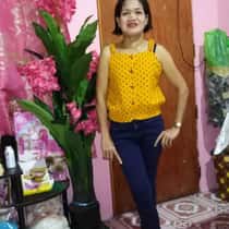 Elizabeth
