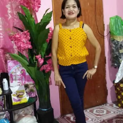 Elizabeth