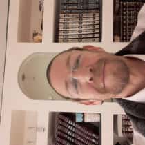 Yaron