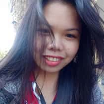 jess