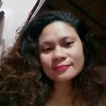ria