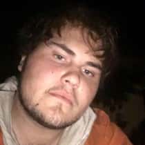 Kyle cardhold