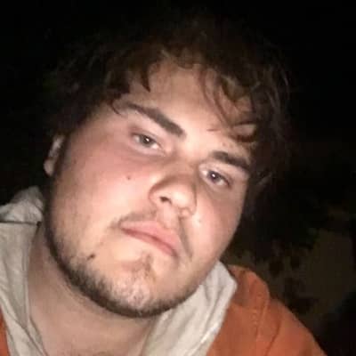 Kyle cardhold
