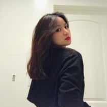 Angella