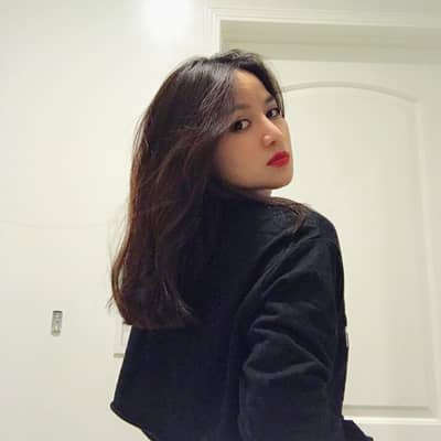 Angella