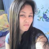 Vicky Sibug