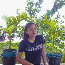 Gabby(RC)