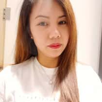 Sheryl