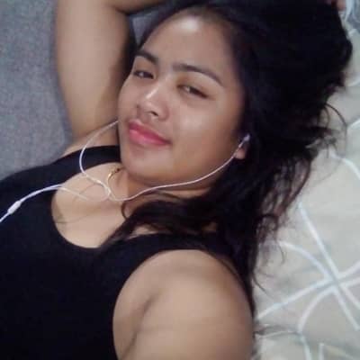 Carmilacayes