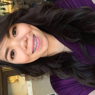 Emily Hernandez