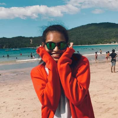 Tinay