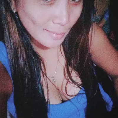 Reljea