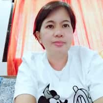 Senga caniban