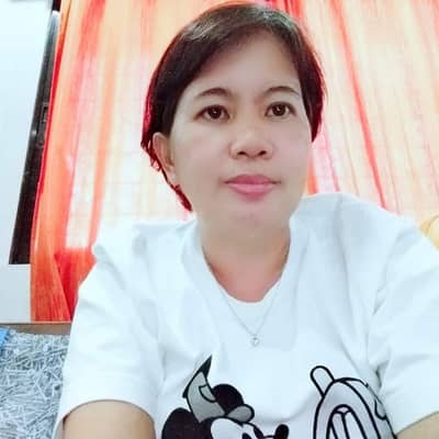 Senga caniban