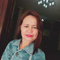 Imee