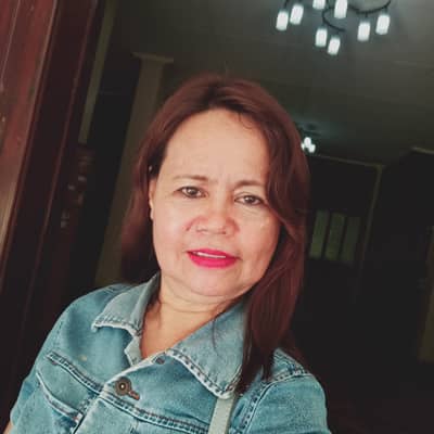 Imee