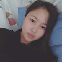 Mae Aranda Cabic