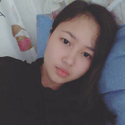 Mae Aranda Cabic