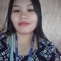 Rashalyn