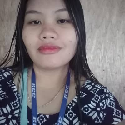 Rashalyn
