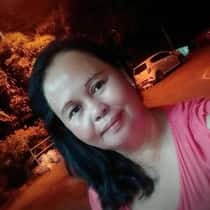 vina