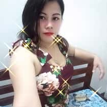 Gretchen
