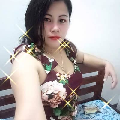 Gretchen