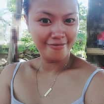 Ailleen