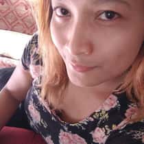 Aileen