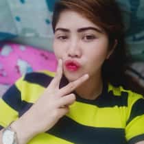 Lalaine ♥️