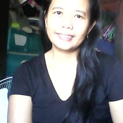 Essel