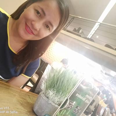 Lerma