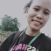 dyan