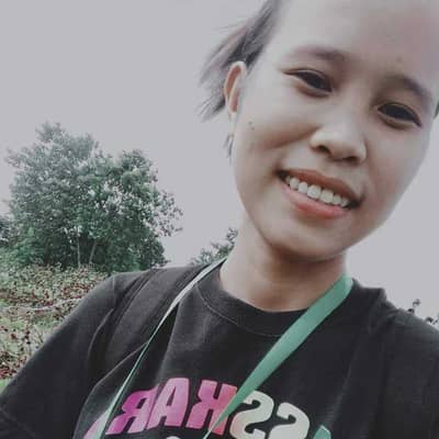 dyan